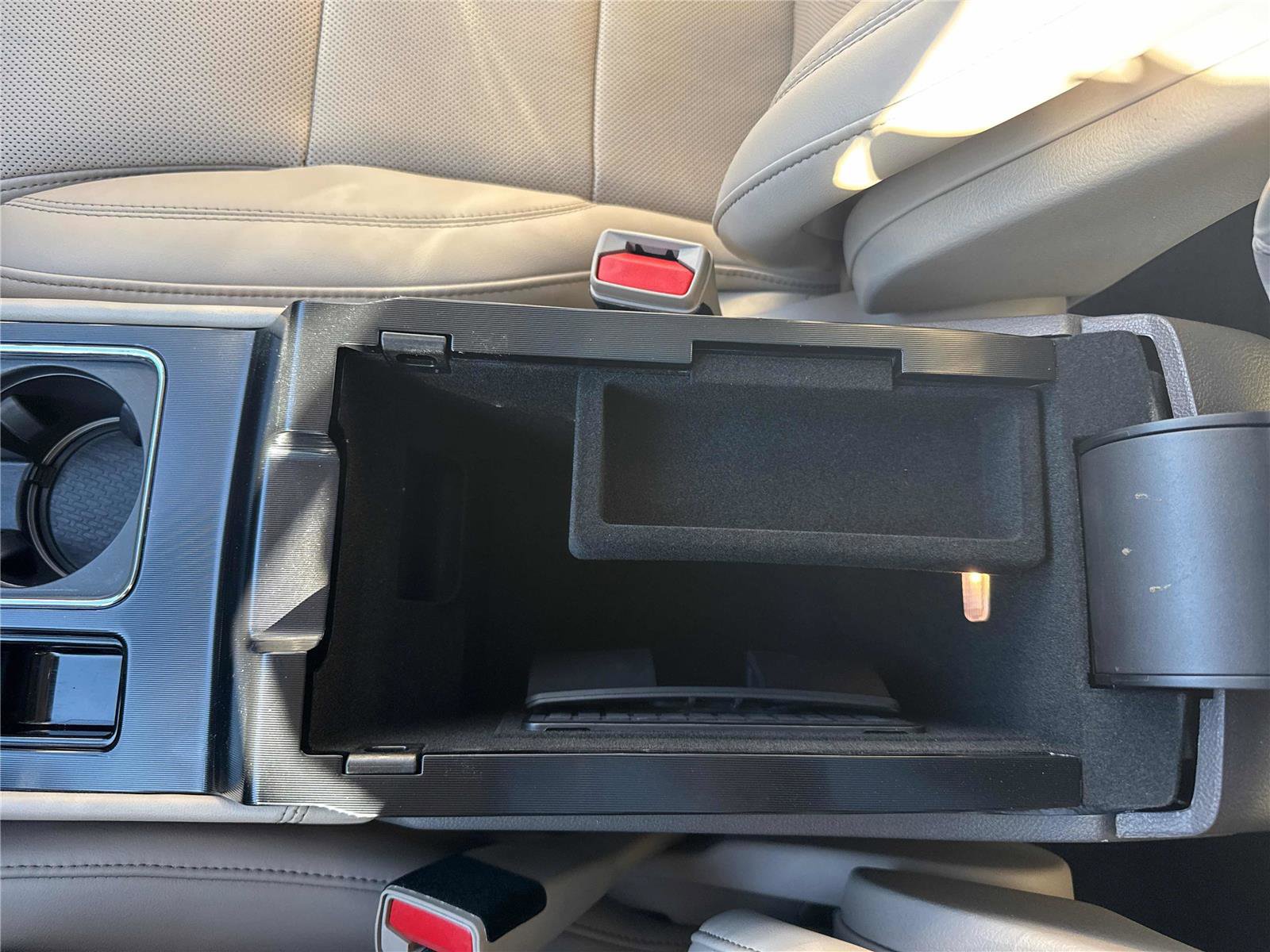 Used 2021 Lincoln Corsair Grand Touring w/ Equipment Group 301A image 21