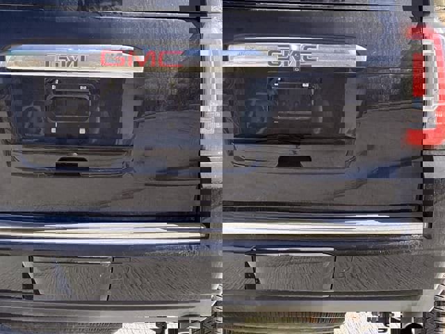 Used 2019 GMC Yukon Denali w/ Denali Ultimate Package image 5