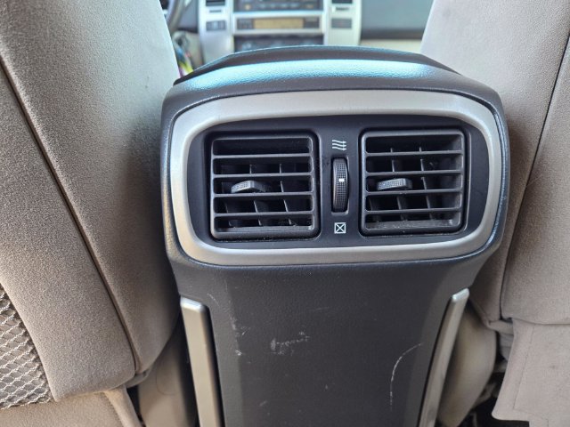 Used 2003 Toyota 4Runner SR5 RWD image 17