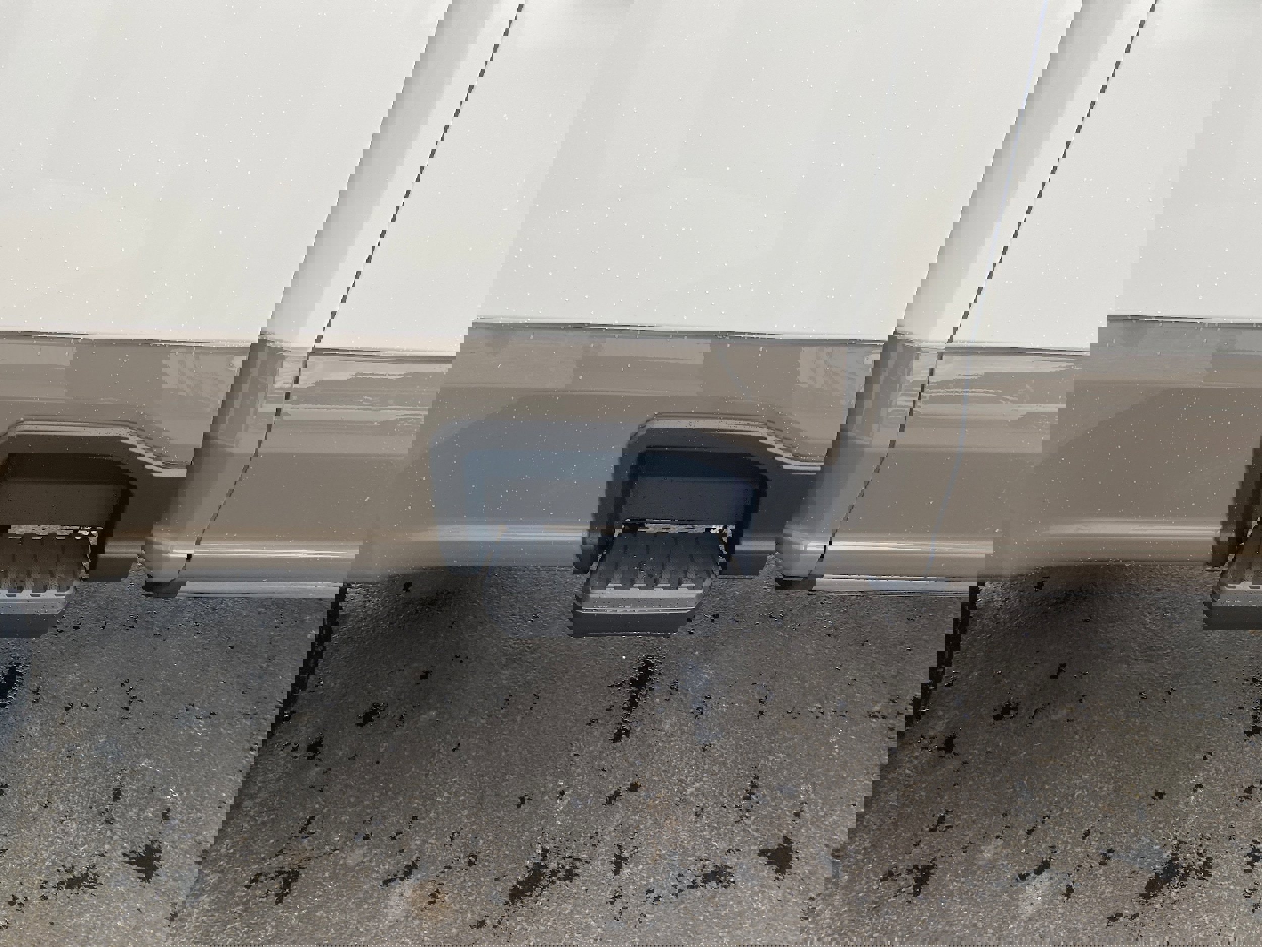 New 2026 Ford F350 King Ranch image 28