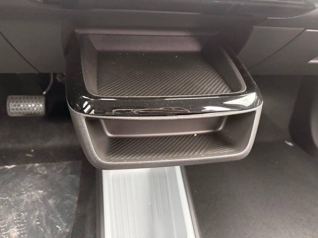 New 2027 Chevrolet Bolt RS image 23