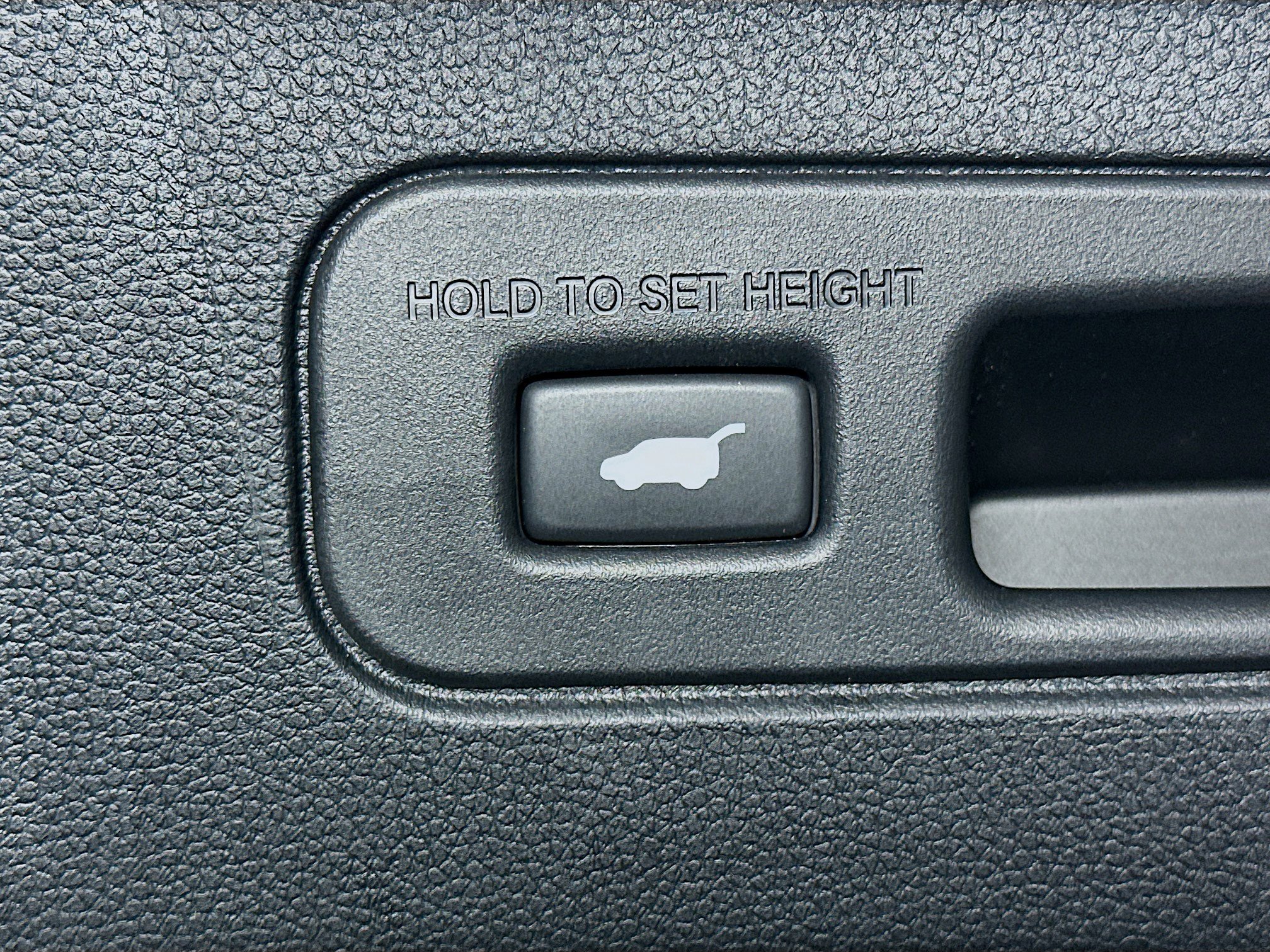 Used 2025 Honda Pilot Elite image 31