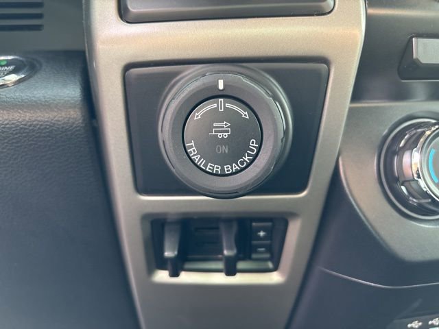 Used 2017 Ford F150 Lariat image 24