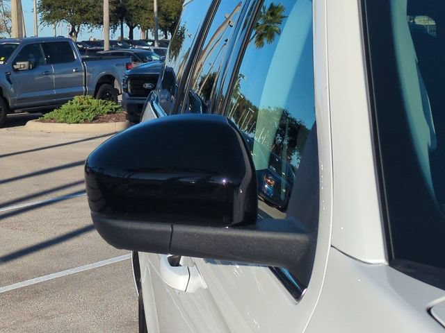 New 2026 Ford Expedition Max Active RWD image 12