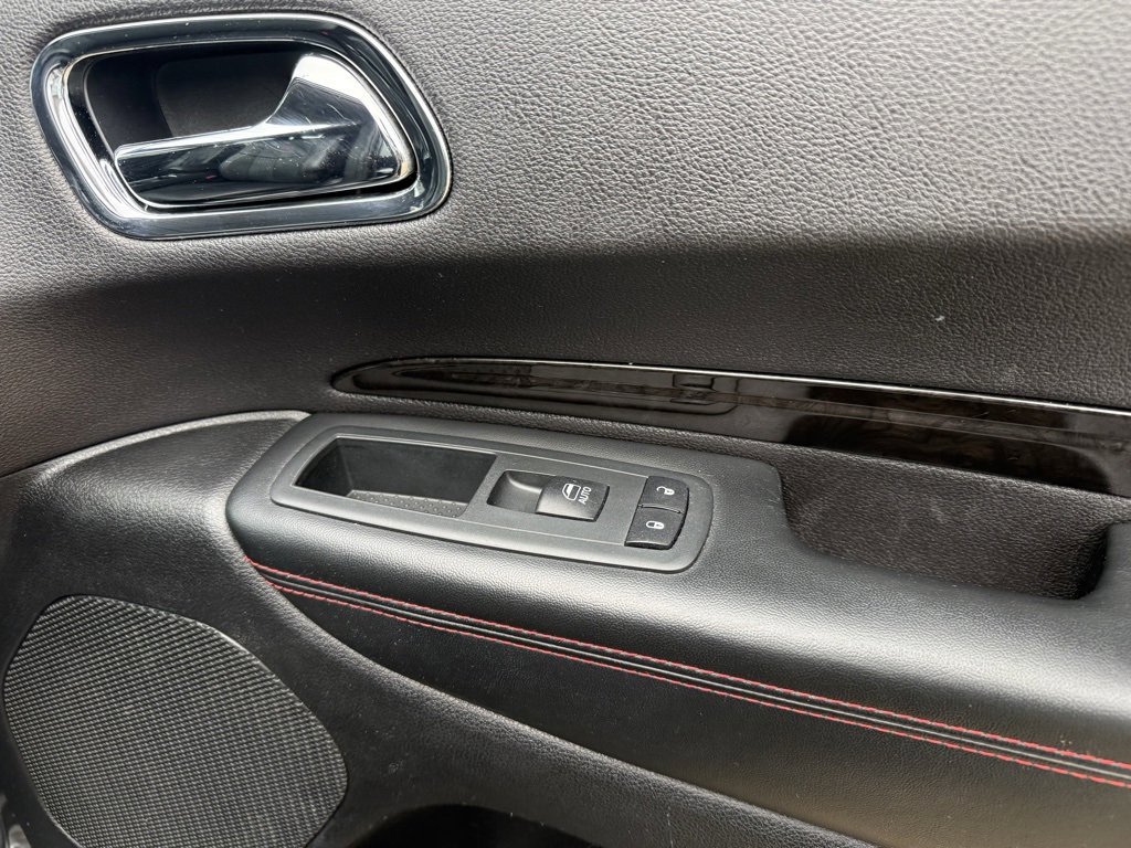 Used 2013 Dodge Durango R/T w/ Technology Group image 46