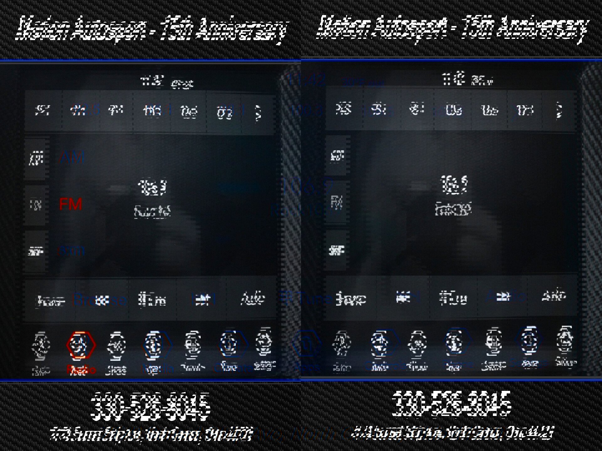 Used 2022 Jeep Gladiator Sport image 25