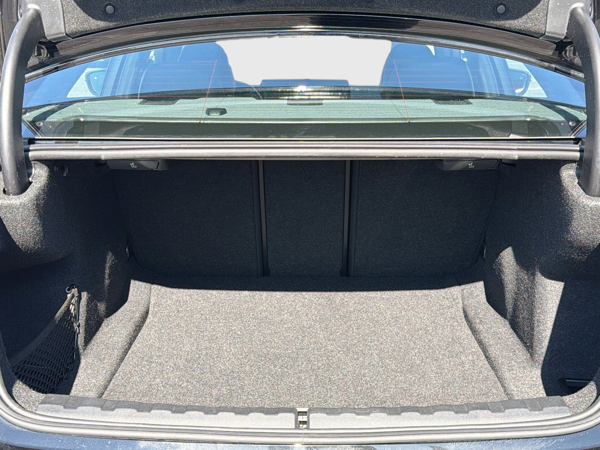 Used 2025 BMW 330i Sedan image 12