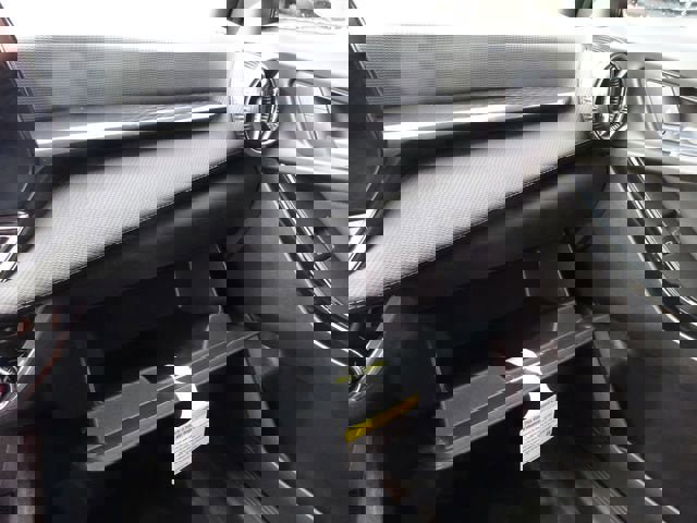 New 2026 Chevrolet Equinox LT w/ Convenience Package II image 28