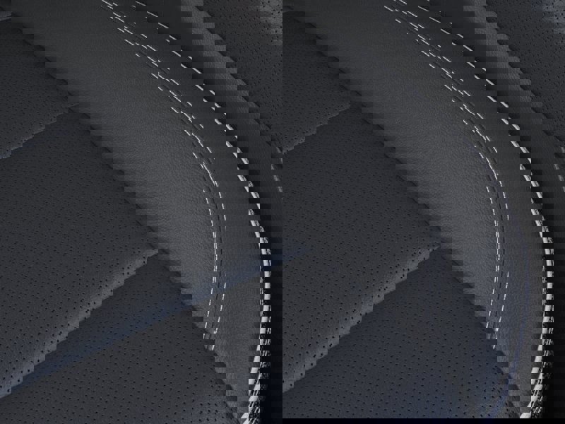 New 2026 GMC Sierra EV Elevation w/ LPO, Elevation Dark Package image 21