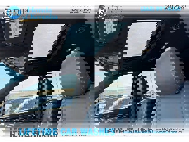 Used 2022 Buick Enclave Essence w/ Experience Buick Package image 9