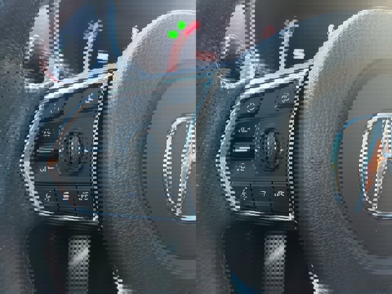 Used 2022 Acura MDX Type S image 13