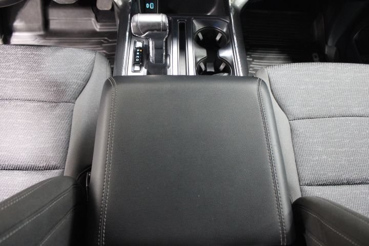 Used 2023 Ford F150 XLT w/ Equipment Group 302A High AWD/4WD image 33