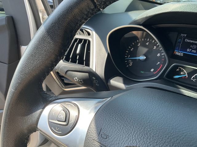 Used 2013 Ford Escape SEL FWD image 21