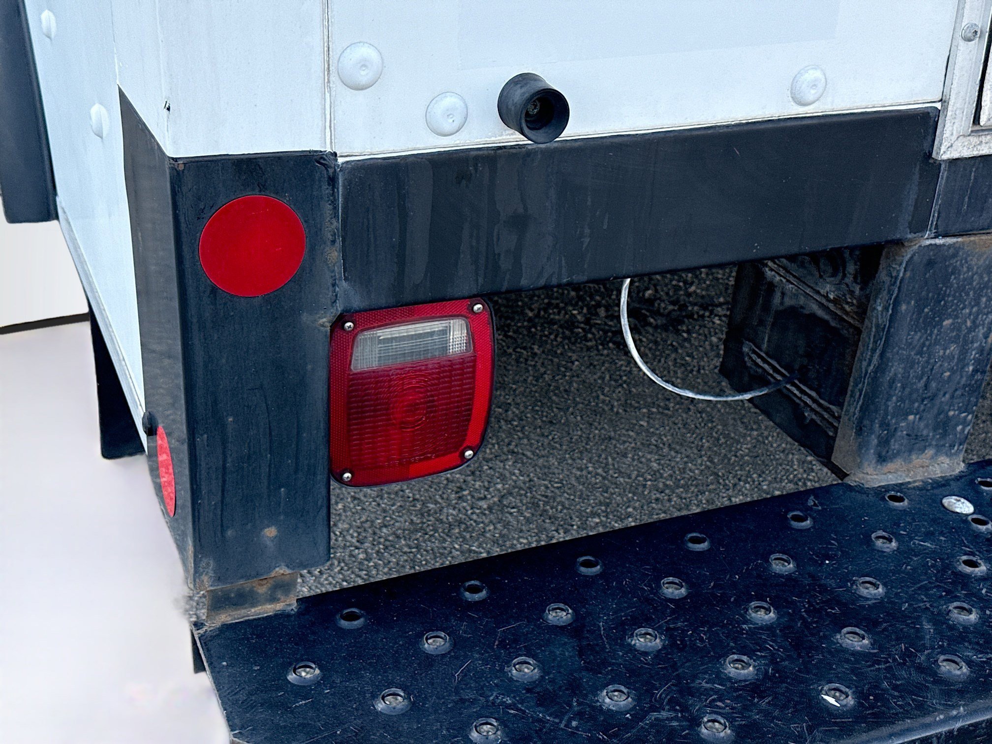 Used 2019 Ford Transit 350 DRW w/ Auxiliary Heater Prep Package image 31