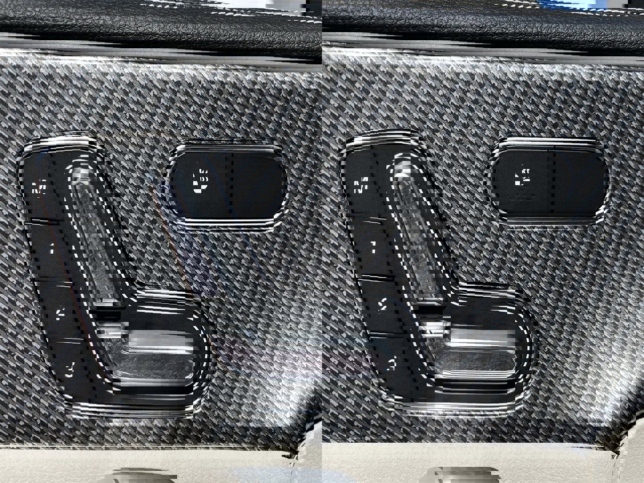 Used 2024 Mercedes-Benz CLA 250 image 24