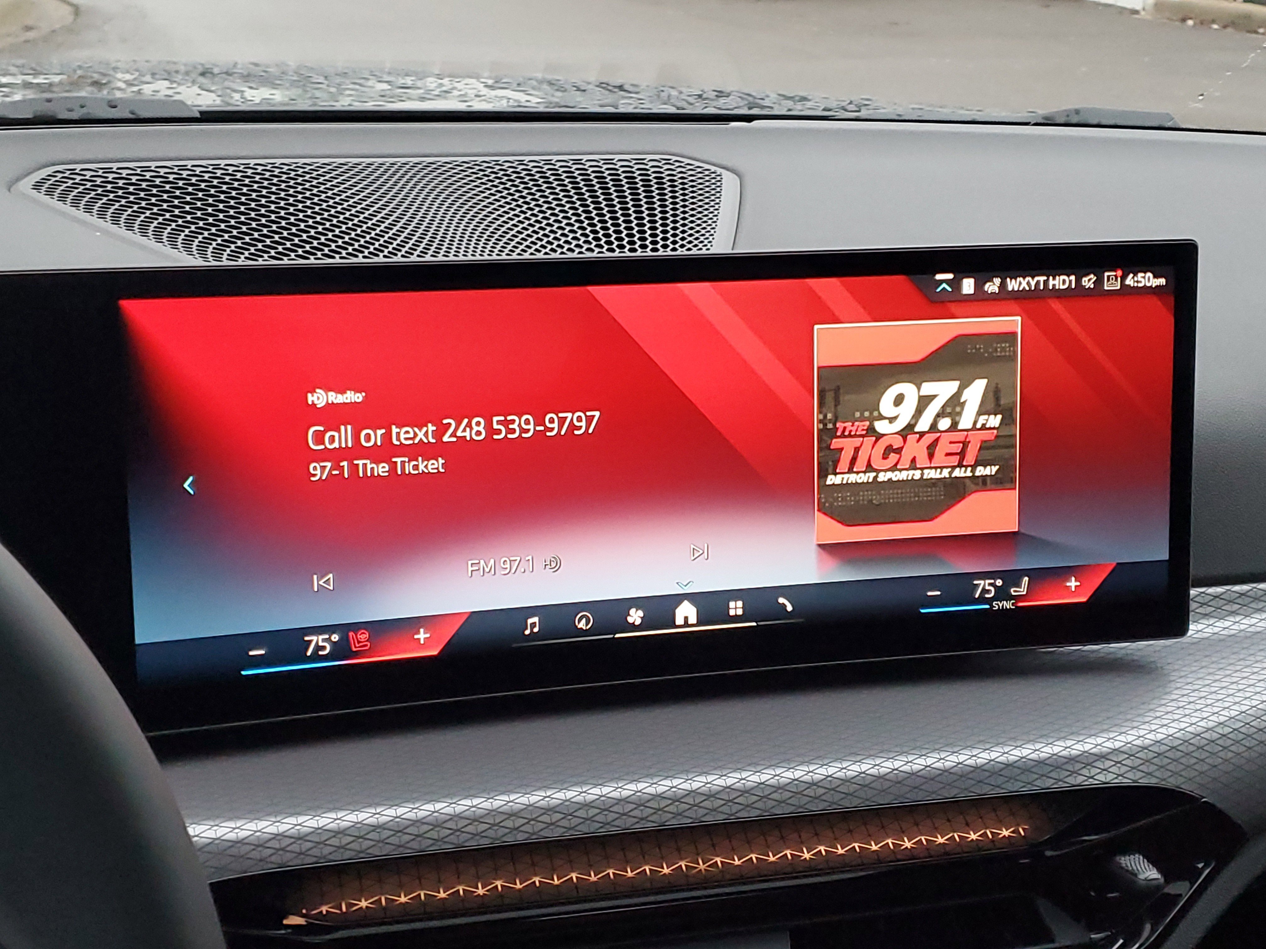 New 2026 BMW 430i xDrive Coupe w/ M Sport Package image 17