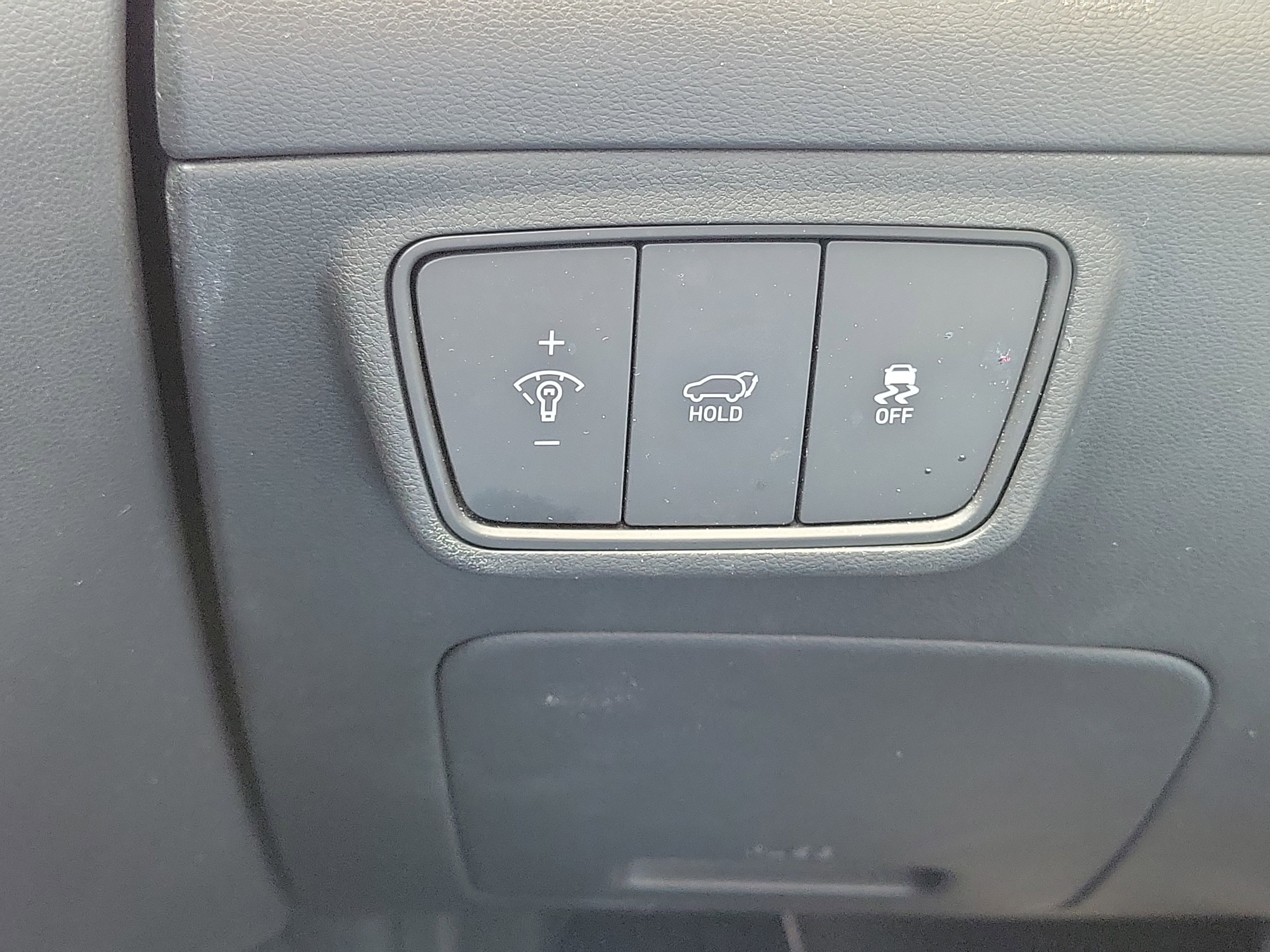 Used 2024 Hyundai Tucson Limited image 16