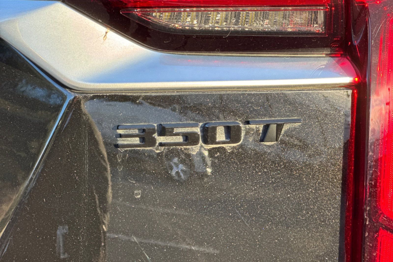 Used 2025 Cadillac XT6 Luxury image 46