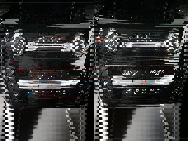 Certified 2023 Ford Explorer ST w/ Technology Package image 25