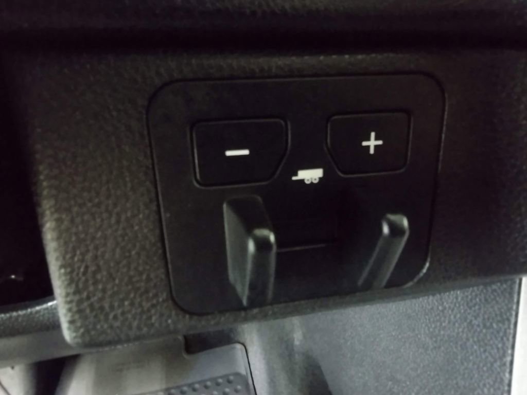 Used 2024 Toyota Tundra SR5 image 35