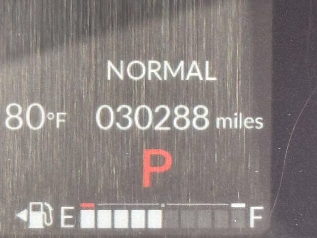 Certified 2023 Honda Pilot EX-L image 25