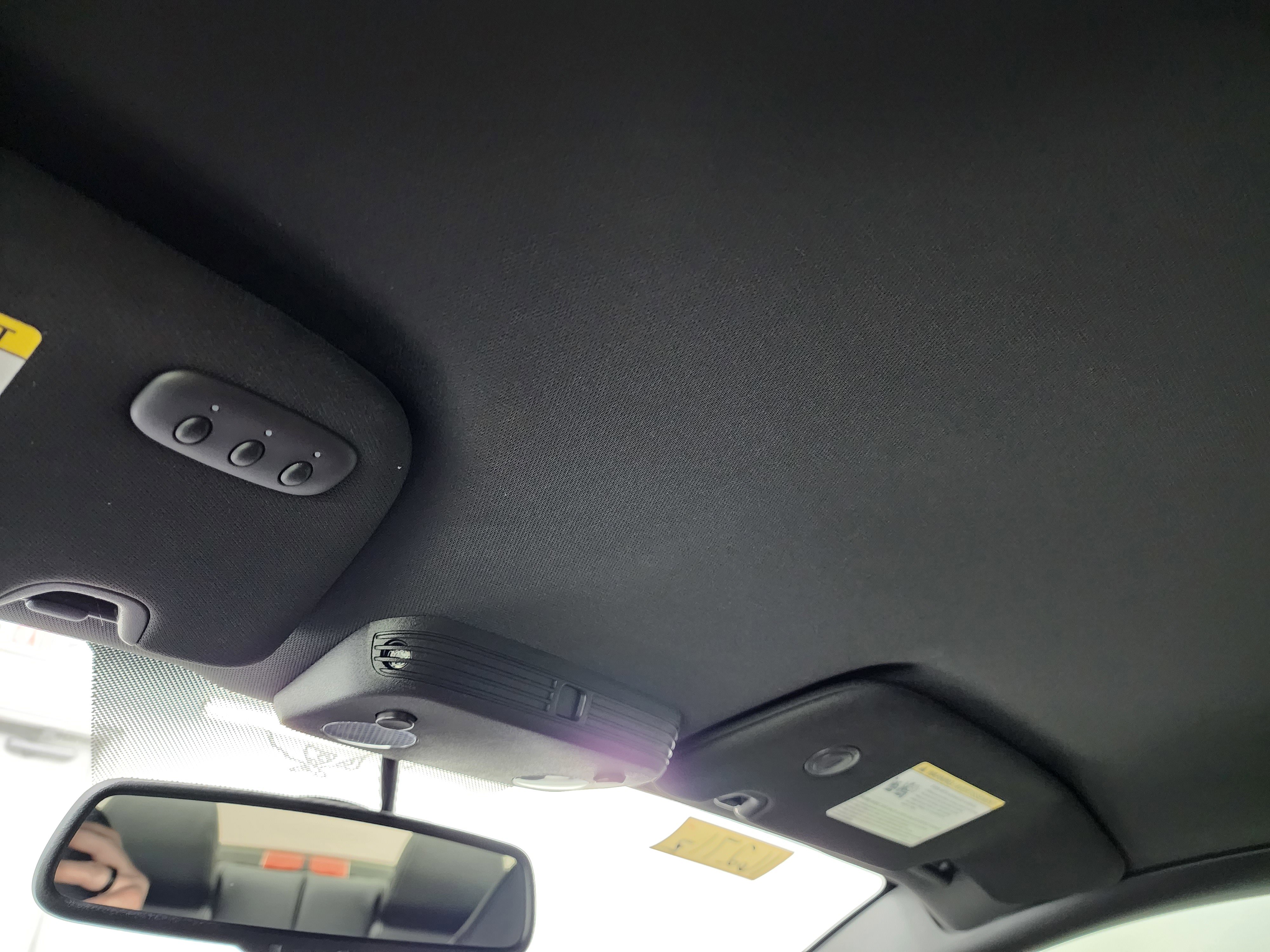 Used 2012 Ford Mustang Shelby GT500 w/ SVT Performance Pkg image 12