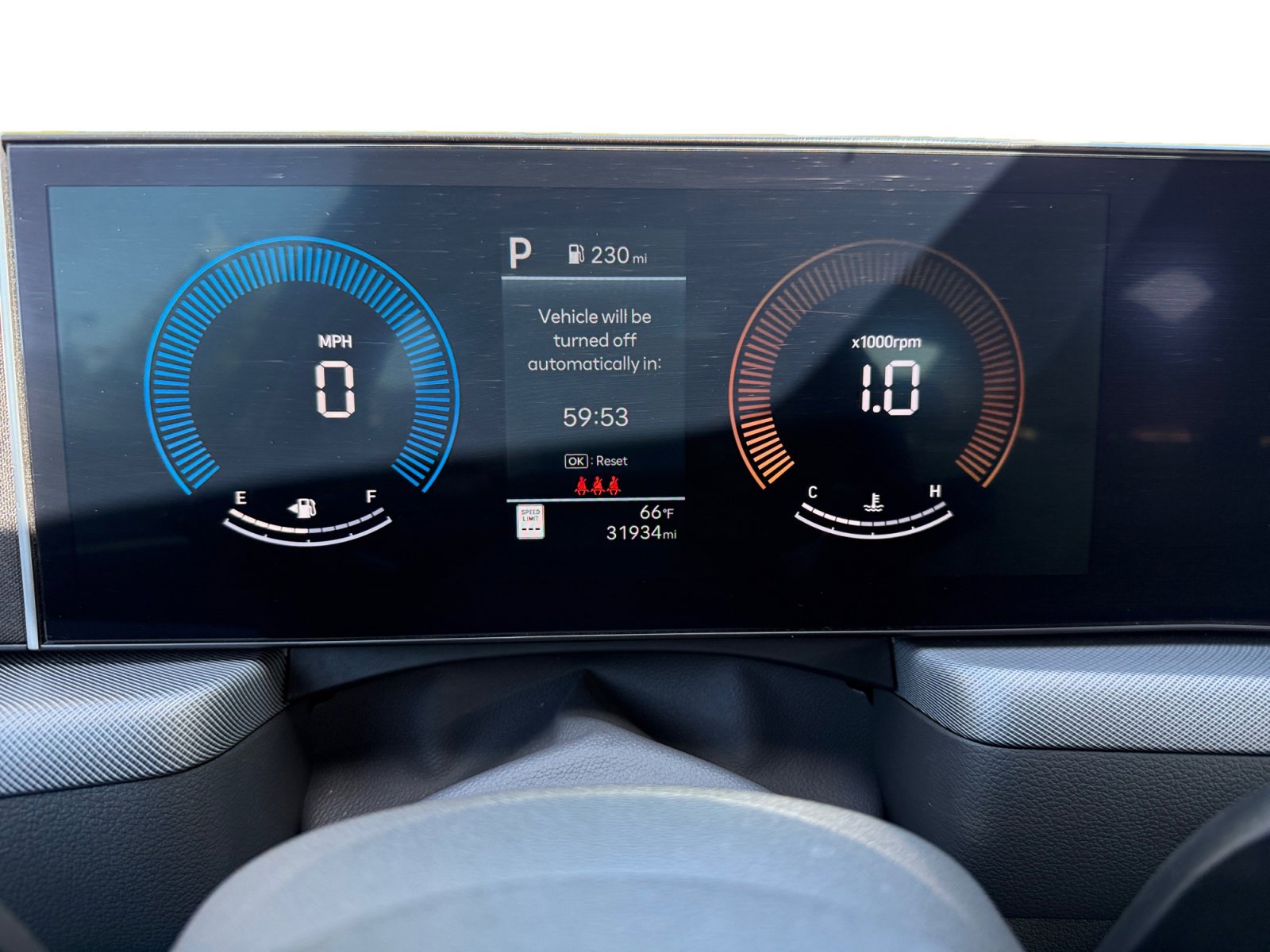 Used 2025 Hyundai Sonata SEL FWD image 11