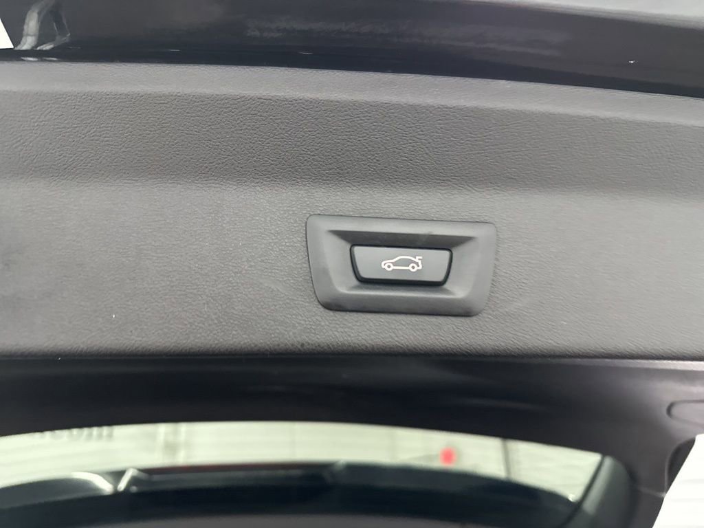 Used 2019 BMW X3 xDrive30i image 28