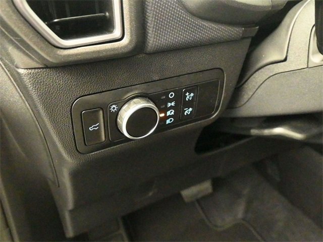 New 2025 Ford Bronco Sport Big Bend image 14