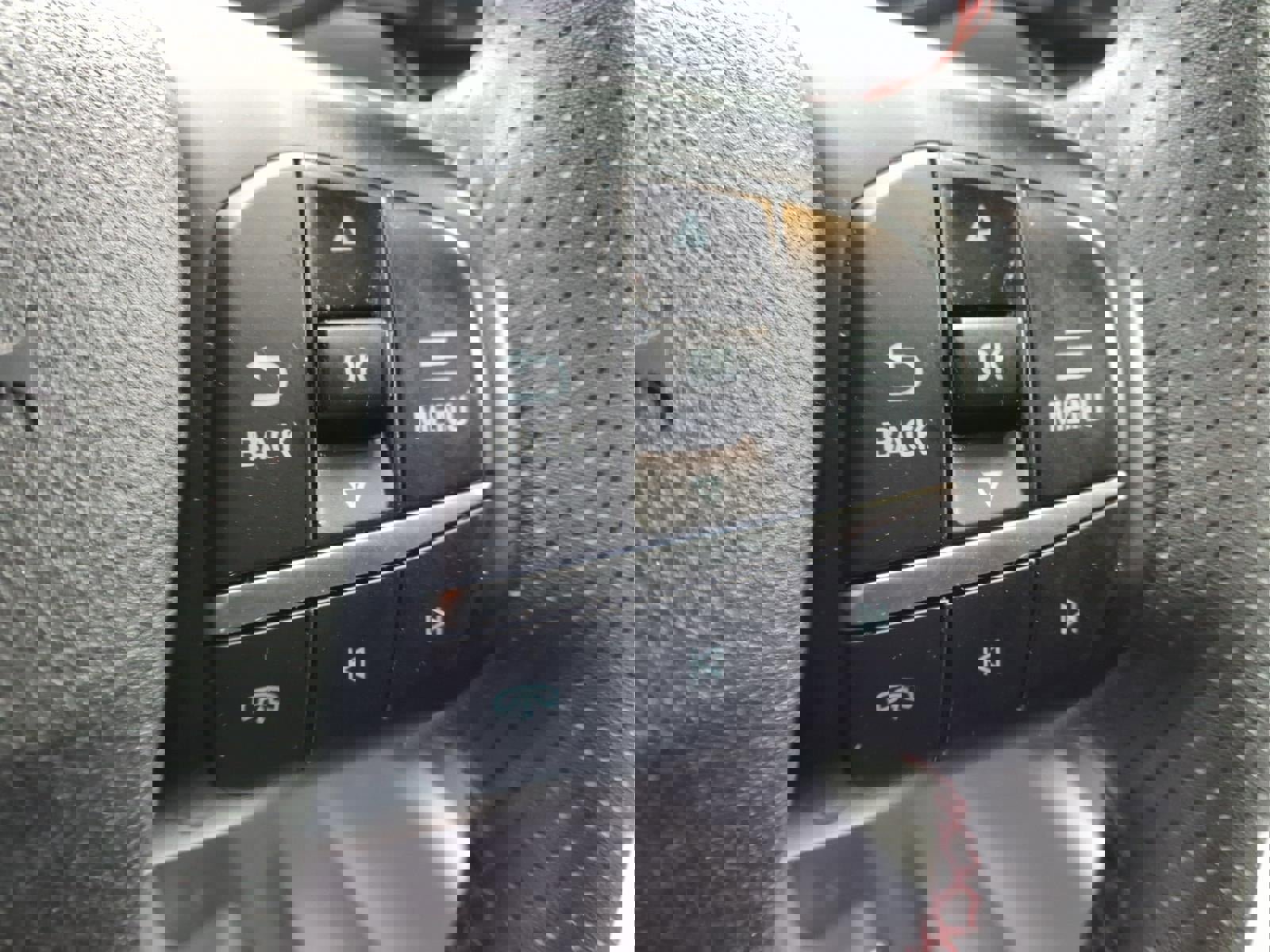 Used 2023 Ford Escape ST-Line Select w/ Tech Pack #2 image 19