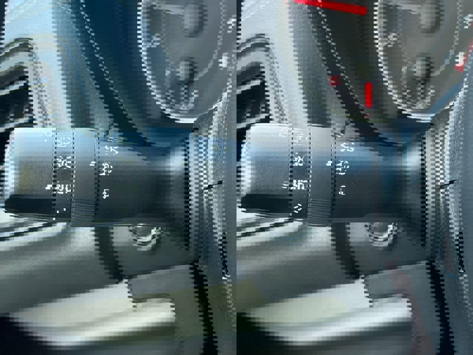 Certified 2022 Subaru Ascent Onyx Edition image 29