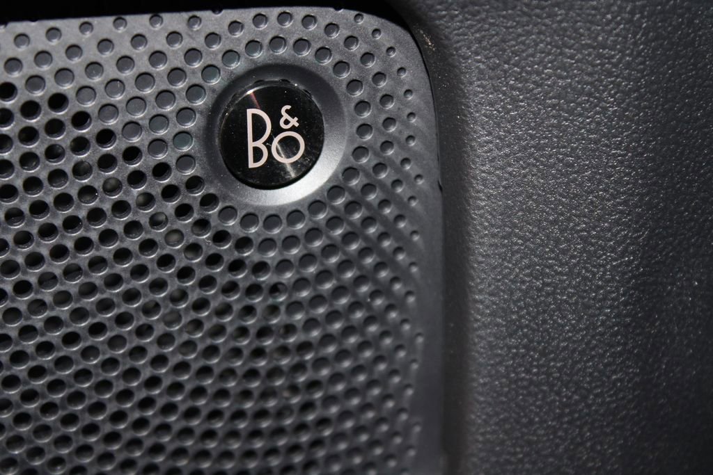 New 2026 Ford Bronco Sport Outer Banks image 39