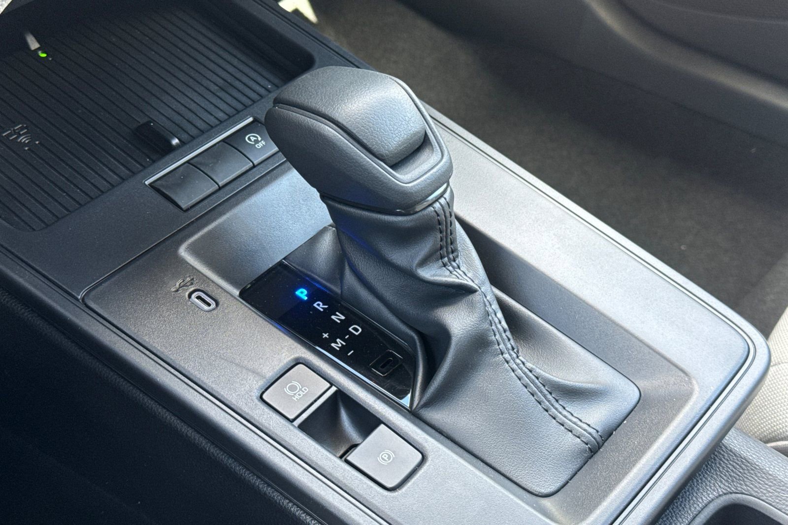 New 2026 Toyota Corolla Cross LE image 23