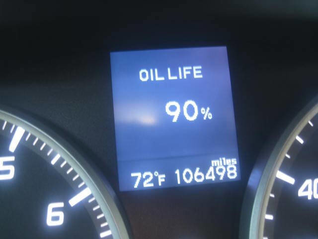 Used 2014 Acura ILX w/ Premium Package FWD image 31