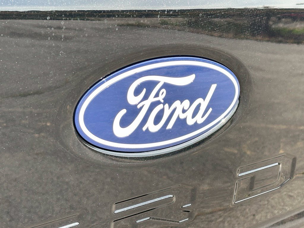 New 2027 Ford F250 XLT w/ XLT Premium Package AWD/4WD image 29