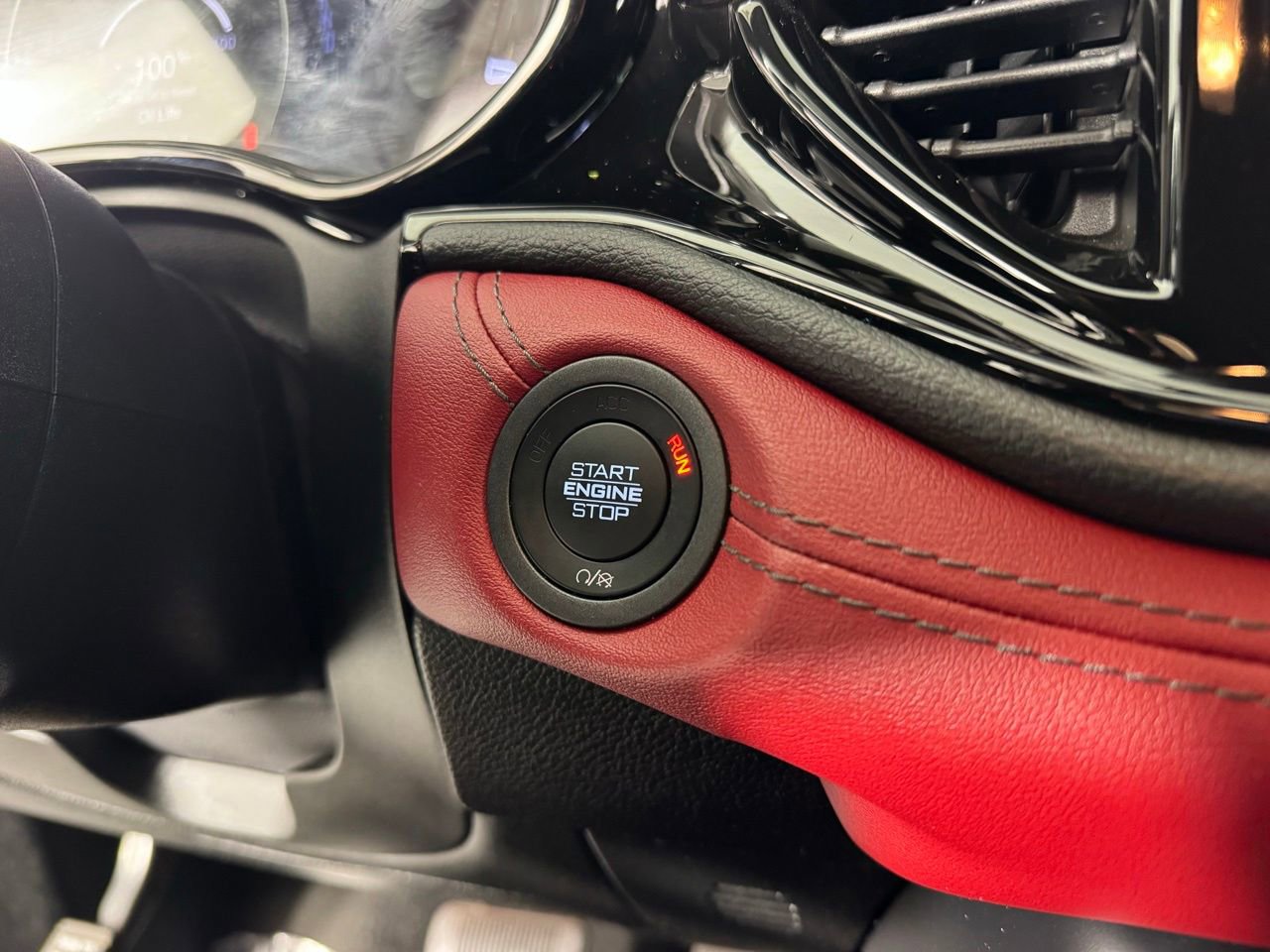 Used 2022 Dodge Durango R/T image 20