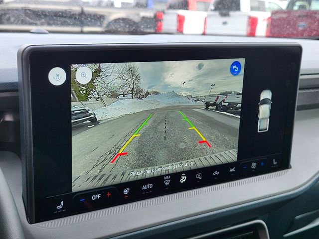 New 2026 Ford Maverick XLT w/ XLT Luxury Package image 22