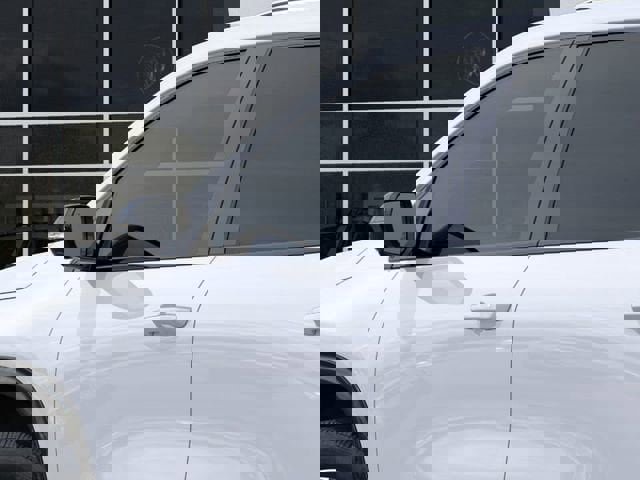 New 2026 Buick Enclave Sport Touring w/ Power Package image 12