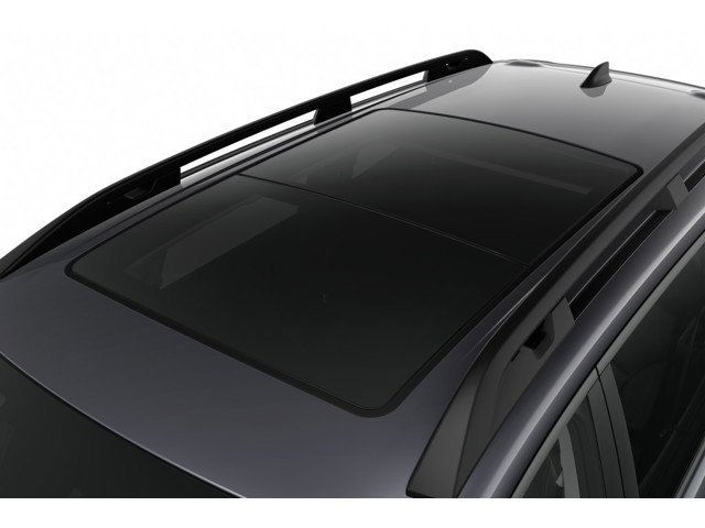 New 2026 Subaru Ascent Bronze Edition image 14