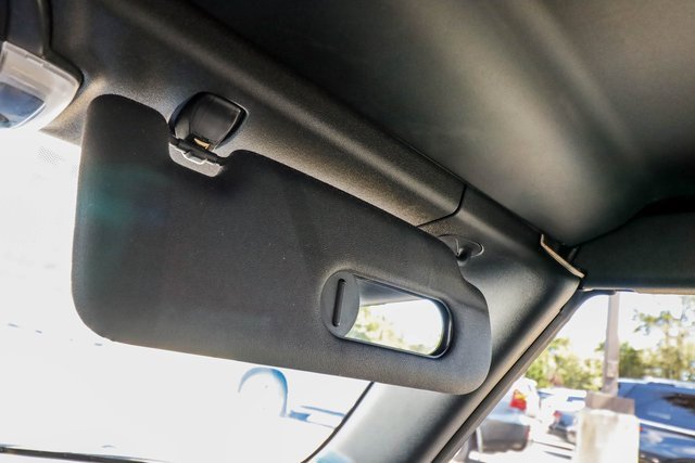 Used 2019 MINI Cooper S image 52