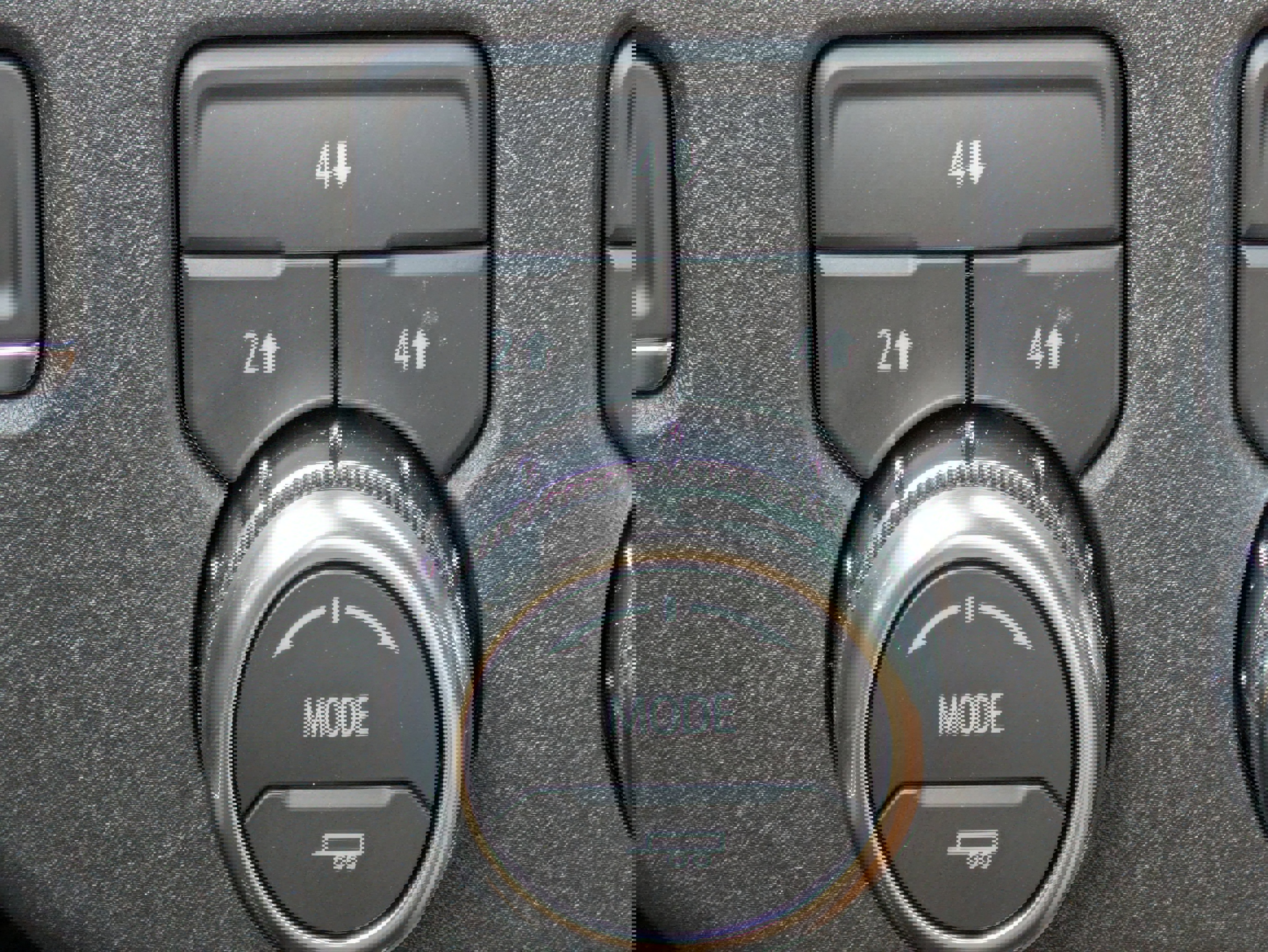 New 2026 GMC Sierra 2500 SLE image 28