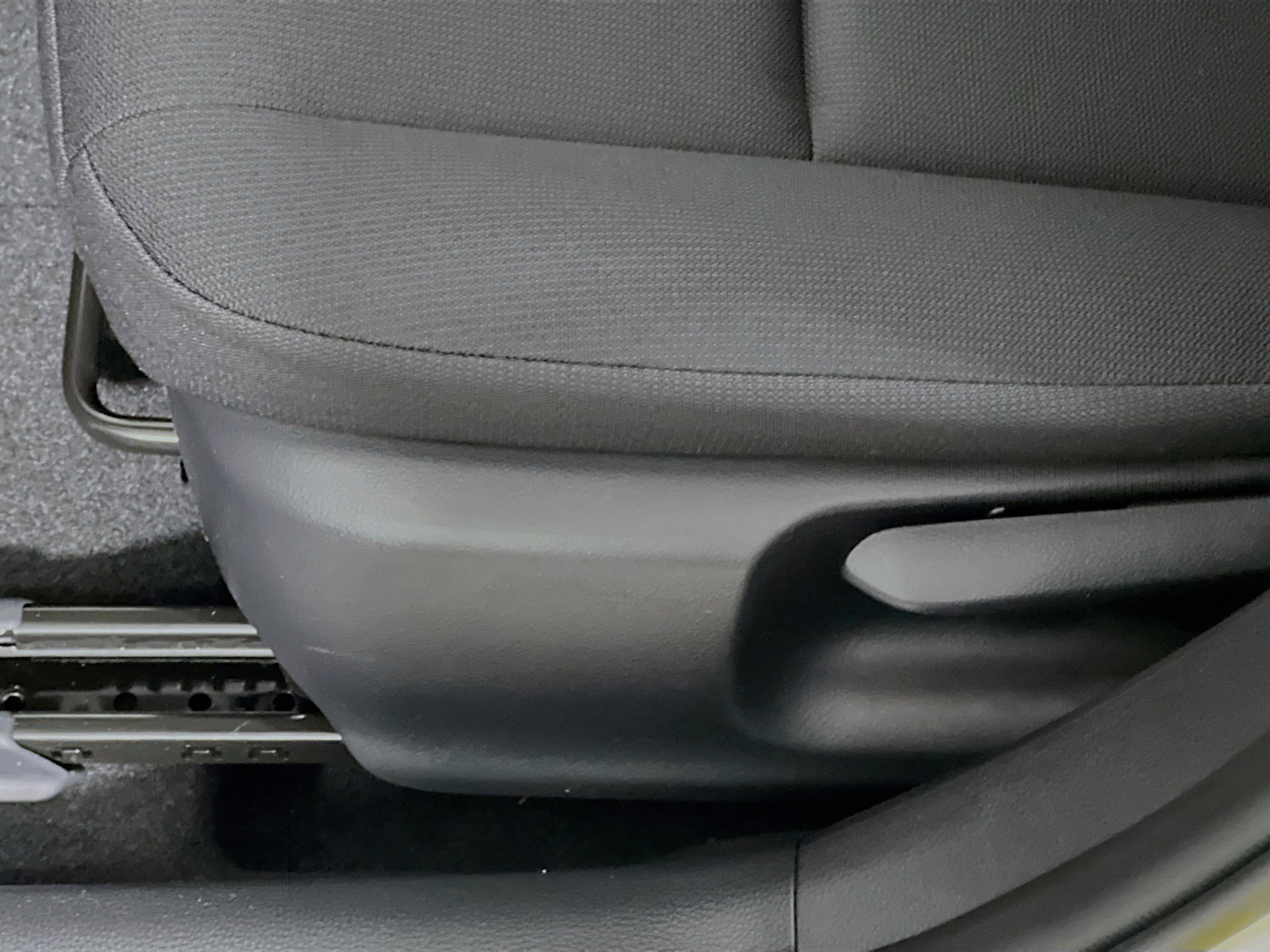 Used 2025 Toyota Corolla LE image 16