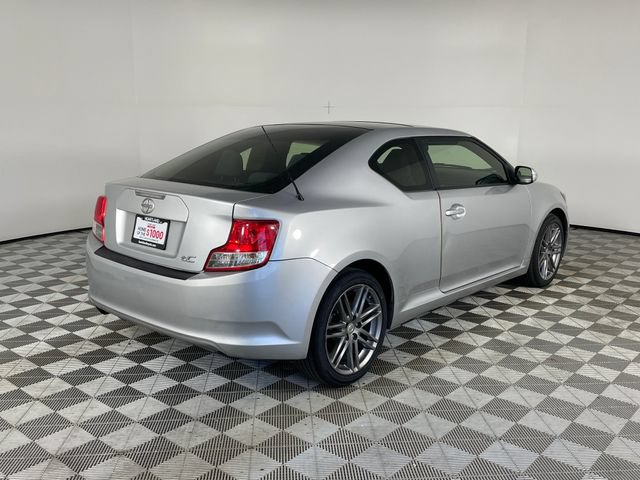 Used 2013 Scion tC FWD image 23