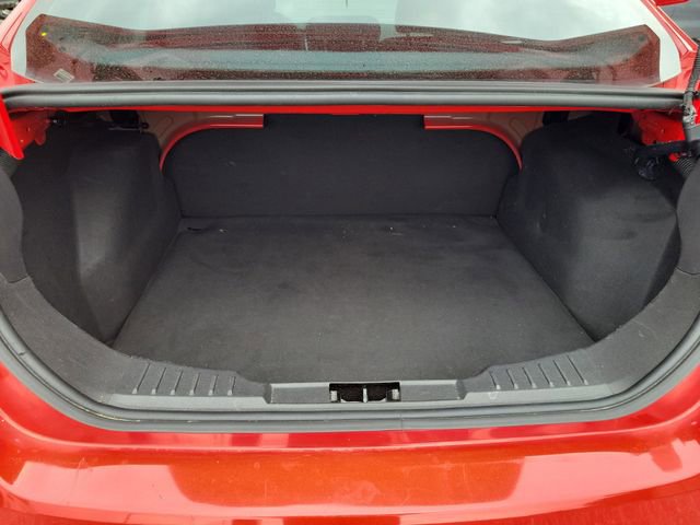 Used 2014 Ford Focus SE image 11