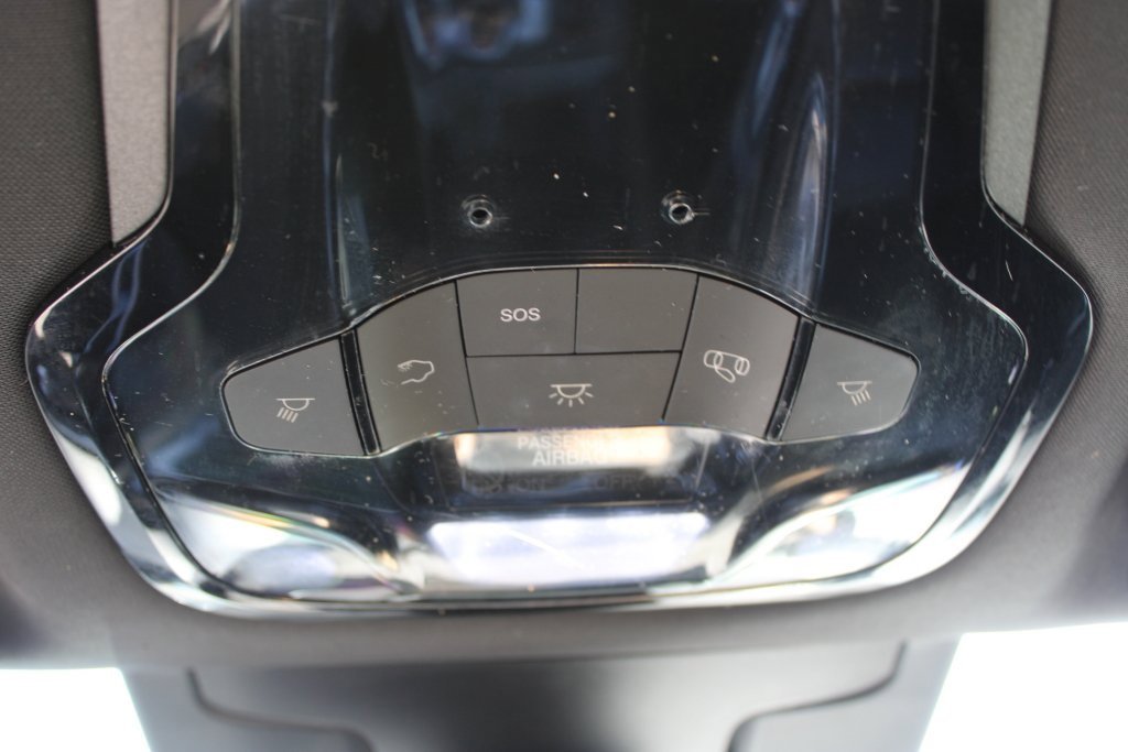 Used 2022 Alfa Romeo Stelvio Sprint image 23