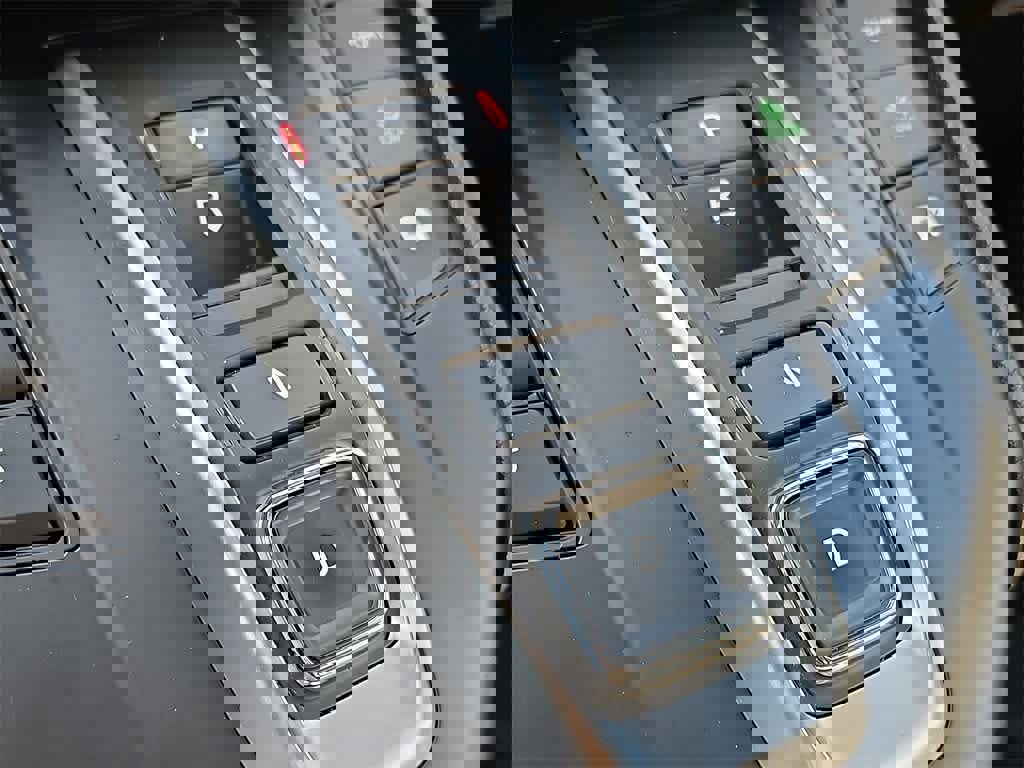 Certified 2022 Honda CR-V EX-L image 12