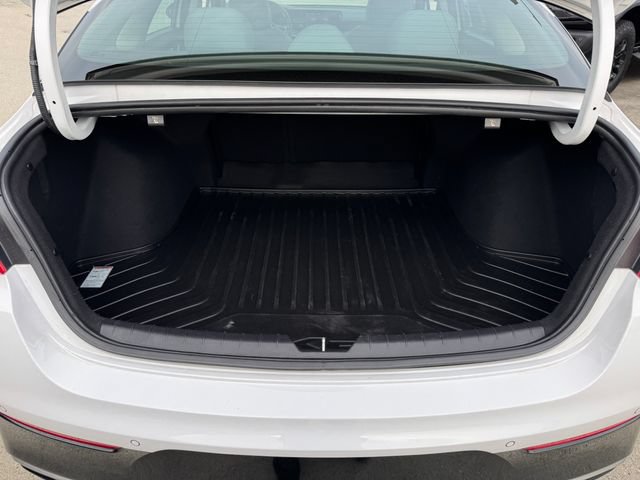 Used 2021 Kia K5 EX FWD image 18