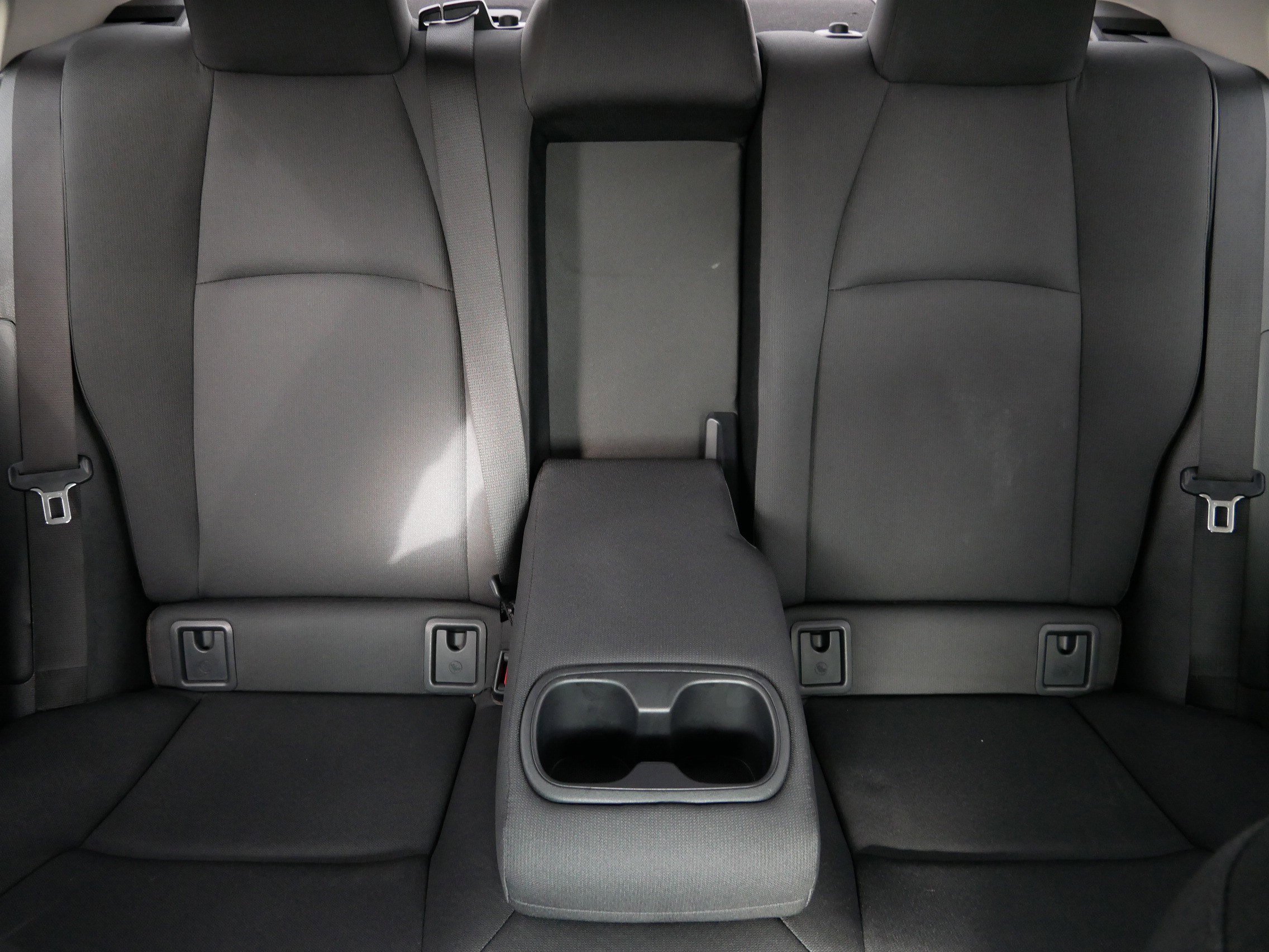 Certified 2024 Toyota Corolla LE image 13