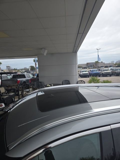 Used 2023 Lincoln Aviator AWD w/ Premium Package image 10