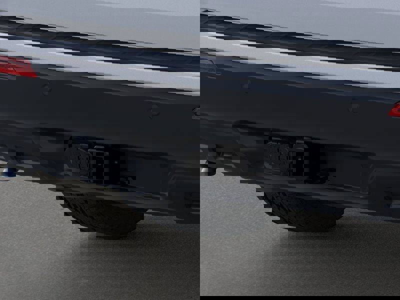 New 2026 Ford Explorer Active image 53